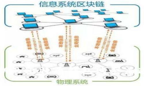 如何找到早期的比特币钱包购买渠道和使用指南