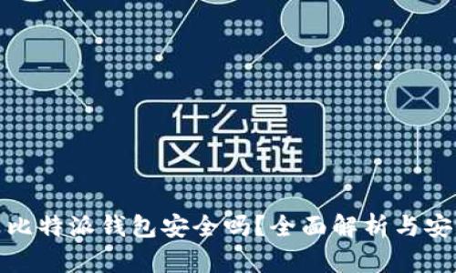 数字币比特派钱包安全吗？全面解析与安全建议