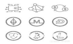 如何使用Token.im钱包交易比