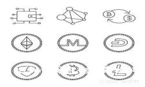 如何使用Token.im钱包交易比特币：完整指南