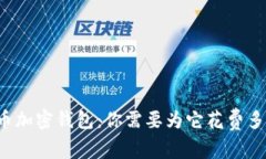 比特币加密钱包：你需要