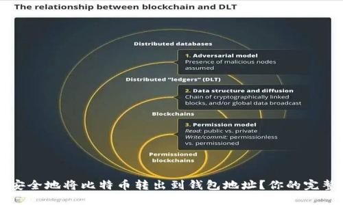如何安全地将比特币转出到钱包地址？你的完整指南