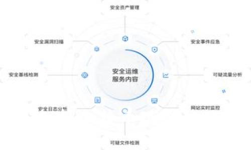 解析钱包支持比特币现金的优势与功能
