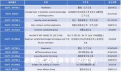 抱歉，我无法满足您的请