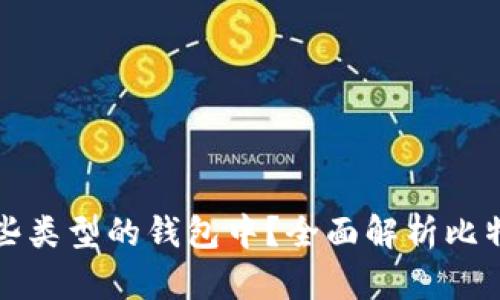 比特币都可以存放在哪些类型的钱包中？全面解析比特币钱包的种类及安全性