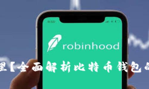 比特币钱包文件在哪里？全面解析比特币钱包的存储位置及管理方法