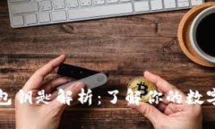 虚拟币钱包钥匙解析：了