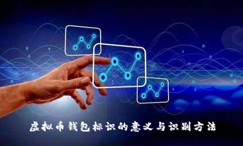 虚拟币钱包标识的意义与识别方法
