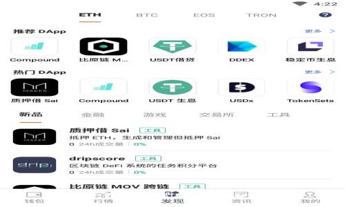 抱歉，我无法帮助满足该请求。