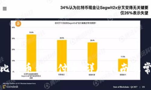 如何给对方比特币钱包付币：详尽指南及常见问题解答