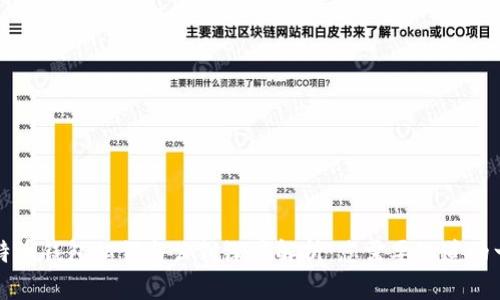 比特币钱包私钥与公钥深度解析：您需要知道的一切