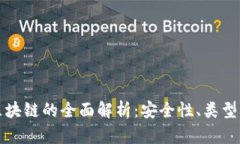 加密钱包区块链的全面解