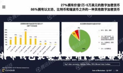 哪种比特币钱包最安全好用？全面解析与推荐