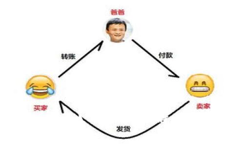 比特币钱包的英文是什么？深入了解比特币钱包的类型与使用