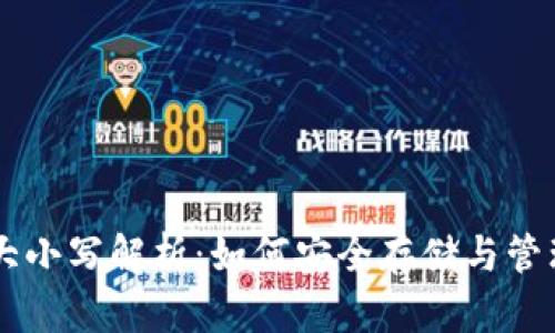 比特币钱包大小写解析：如何安全存储与管理你的比特币