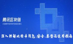 深入理解比特币钱包：安