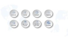 OK链Blade币：数字资产投资