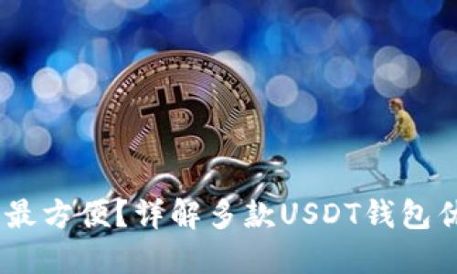 USDT哪个钱包最方便？详解多款USDT钱包优劣与选择指南
