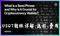 比特派钱包USDT转账详解：