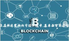   以太坊钱包K线图解析：