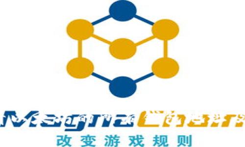 如何查看以太坊的所有钱包地址及其余额？