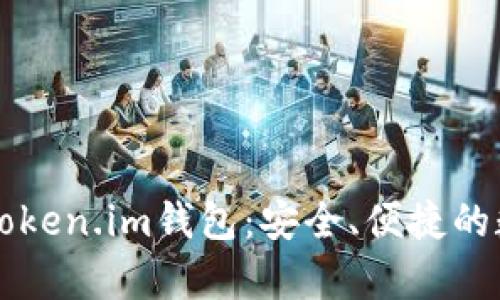 以太坊技术下的token.im钱包：安全、便捷的数字资产存储方案