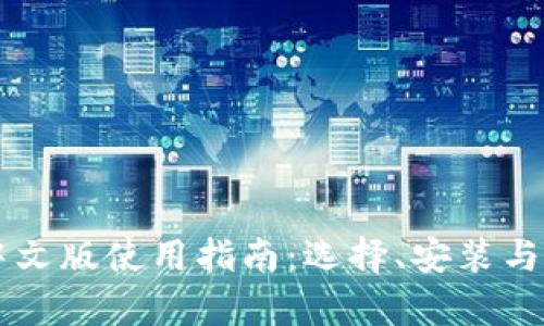区块链钱包中文版使用指南：选择、安装与安全性全解析