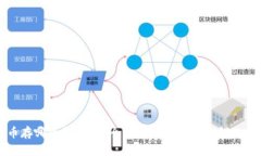 比特币存哪个钱包好？全