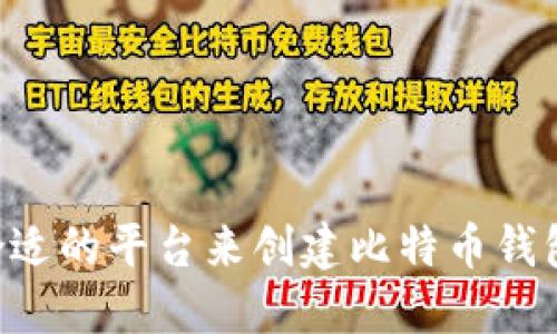 如何选择合适的平台来创建比特币钱包：全面指南
