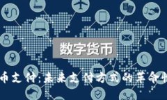 虚拟币支付：未来支付方