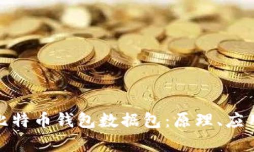全面解析比特币钱包数据包：原理、应用及安全性