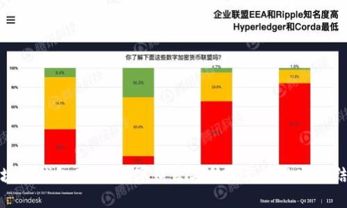 区块链钱包春联：数字财富与传统文化的完美结合