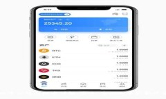 比特币冷钱包提币详解：