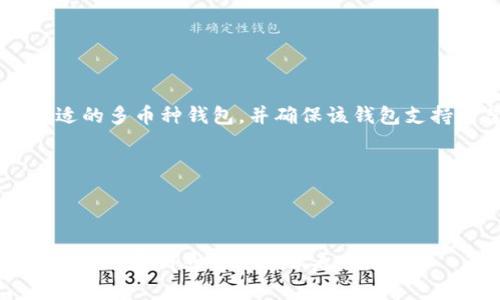   如何创建比特币钱包账户：新手指南 / 
 guanjianci 比特币钱包, 创建账户, 加密货币, 数字货币 /guanjianci 

比特币作为一种新兴的数字货币，自2009年问世以来，受到了越来越多投资者和用户的关注。为了方便安全地存储和管理比特币，创建一个比特币钱包账户是必要的步骤。本文将详细介绍如何创建比特币钱包账户，包括选择钱包类型、下载应用程序、注册账户等多个环节，同时会解答一些常见问题，帮助新手用户更好地理解这一过程。

一、了解比特币钱包的类型

在创建比特币钱包账户之前，首先需要了解比特币钱包的类型。比特币钱包主要分为以下几种：

1. 热钱包：热钱包是指与互联网相连的加密货币钱包，用户可以通过手机、电脑或网页随时访问和管理其比特币。热钱包的便利性使其成为日常交易的热门选择，但由于其连接网络，安全性相对较低，易受到黑客攻击。

2. 冷钱包：冷钱包是离线存储的比特币钱包，用户无法直接通过网络访问。冷钱包一般以硬件设备或纸质钱包的形式出现，因其安全性较高，适合长期存储和大额投资。

3. 网站钱包：这种钱包由第三方网站提供服务，用户只需注册账户便可使用。这种方式非常便捷，但安全性取决于服务提供商，如果对方出现问题，用户的资金可能会受到影响。

4. 桌面钱包和移动钱包：桌面钱包是安装在个人电脑上的软件，移动钱包则是为手机用户提供的应用程序。这类钱包的安全性中等，根据具体软件的不同而有所差别。

选择适合自己的钱包类型后，下一步便是创建比特币钱包账户。

二、选择合适的比特币钱包

1. 评估需求：选择比特币钱包首先需要考虑你的需求。例如，如果你是一个频繁交易者，热钱包可能更合适；如果你打算长期持有比特币，那么冷钱包可能更安全。

2. 参考安全性：无论是哪一种钱包，安全性都是重中之重。了解钱包的安全特性，例如两步验证、私钥管理、备份机制等，确保选择的钱包能够有效保护你的资产。

3. 调查用户评价：在选择钱包之前，查看其他用户的评价和反馈，了解该钱包的使用体验和安全历史等信息，可以帮助你做出更明智的选择。

4. 确认易用性：创建比特币钱包账户的过程应该简单易懂，您可以根据个人的技术水平来选择合适的钱包。某些钱包可能为初学者设计，有更友好的界面和操作指南。

三、下载和安装比特币钱包应用程序

以热钱包为例，下载和安装的过程通常如下：

1. 访问钱包官方网站：首先，前往你选择的比特币钱包官方网站，务必确保这是合法的官方网站，以免下载到恶意软件。

2. 下载应用程序：在官方网站上找到下载链接，根据你的操作系统（如Windows、Mac或手机的Android/iOS）下载相应的应用程序。

3. 安装应用程序：下载完成后，双击安装文件进行安装，按照提示完成安装过程。安装过程通常包括选择安装目录以及是否创建桌面快捷方式等选项。

四、注册比特币钱包账户

1. 打开应用程序：安装完成后，启动比特币钱包应用程序。大多数应用会在首页显示“创建账户”或“注册”的选项。

2. 填写信息：根据指引输入必要的信息，如用户名、邮箱地址和设置密码。选择一个安全且易于记忆的密码，并确保它包含字母、数字及特殊字符，以增强安全性。

3. 验证邮箱：注册后，大部分钱包会向你填写的邮箱发送一封验证邮件，打开邮件，点击验证链接以激活账户。

4. 备份私钥：在成功创建并登录账户后，钱包会生成一组私钥，这是你访问和管理比特币的关键。因此，务必要将其安全存放，避免遗失。如果钱包提供备份选项，请务必进行备份。

五、了解如何使用比特币钱包账户

1. 存储比特币：在钱包账户创建完成并做好备份后，你可以通过交易所购买比特币并将其转入你的钱包地址。使用钱包中的接收功能生成你的比特币地址，并提供给买家。

2. 发送比特币：若需发送比特币，可以在钱包界面找到“发送”或“转账”的选项，输入收款地址和金额，确认交易信息后点击发送即可。不过要注意，确保收款地址的准确性。

3. 查看历史记录：大部分钱包都有交易记录功能，你可以随时查看已执行的交易记录，以便跟踪资产状况。

六、常见问题解答

问题1：比特币钱包安全吗？
安全性是比特币钱包用户最关心的问题之一。热钱包由于与互联网连接，因此其安全性相对较低，容易成为黑客攻击的对象。为了增强热钱包的安全性，用户应使用复杂的密码、启用双重认证（2FA），并定期更新应用程序。

与此相比，冷钱包（如硬件钱包和纸质钱包）被广泛认为是更安全的选择，因为它们不直接与互联网联接，降低了被攻击的风险。冷钱包的私钥可以离线存储，安全防护措施相对更为严格。

无论选择何种钱包，用户的安全意识和操作习惯对钱包的安全性也至关重要。例如，确保电脑系统和软件处于最新状态，避免在公共网络环境中进行交易。

问题2：比特币钱包如何恢复？
当钱包丢失或损坏时，恢复比特币钱包非常重要。由于比特币钱包的私钥是访问和管理比特币的唯一凭证，因此备份私钥和助记词是恢复钱包的关键步骤。

对于大多数钱包，创建账户时系统会提供一组助记词，用户应将其妥善保管。助记词一般是12到24个单词，用于恢复钱包。如果丢失了助记词或私钥，用户将无法访问钱包中的比特币。

若需要恢复钱包，用户可以在登录界面选择“恢复钱包”或者“导入私钥”，输入助记词或私钥后，钱包会根据信息重新生成账户及相关资产。

问题3：比特币钱包和交易所有什么区别？
比特币钱包和交易所之间的主要区别在于管理和控制资金的方式。比特币钱包允许用户直接掌握和管理自己的私钥和资产，而交易所则为用户提供便捷的交易服务，但用户在交易所中存放的比特币实际上是由平台掌控。

使用钱包，用户直接控制自己的资金，有完全的自主权和安全保障；但在交易所进行买卖时，用户必须信任平台，以便进行交易和存放资产。

在决定使用哪种方式前，用户应明确自己的需求。若是进行频繁交易，可考虑使用交易所；若是想长期保存比特币，则钱包是更佳选择。

问题4：如何确保我的钱包私钥安全？
保护钱包私钥安全是每个比特币持有者的首要任务。首先，建议不要将私钥存储在联网的设备中。可以使用硬件钱包作为冷存储，确保私钥离线。

此外，应定期更新和修改密码，使用复杂且难以猜测的密码，并启用双重认证等安全措施。同时，不要与任何不明人士或可信度低的应用分享私钥。

用户也应备份私钥和助记词，将其保存在物理位置，如保险箱中，避免因各种意外情况而丢失私钥，使得比特币不可访问。

问题5：比特币钱包支持哪些数字货币？
大多数比特币钱包主要支持比特币本身，但一些多币种钱包则支持多种数字货币，例如以太坊、莱特币、瑞波币等。要使用多币种功能，用户需要选择合适的多币种钱包，并确保该钱包支持希望交易或存储的特定加密货币。

在使用时，用户要注意每种数字货币的特性及其相应的网络费率，不同数字货币的交易手续费及转账速度会有所不同。

对于了解支援的币种，用户可以查看钱包的官网，确认所需币种的支持情况，也可以通过向钱包的客服咨询来获得更多信息。

通过上述几个方面的详细介绍和问题解答，希望能够帮助新手用户全面了解比特币钱包的创建和使用。如果您有任何疑问或需要更多帮助，请随时搜索相关资料或咨询专业人士。