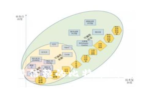 2023年最值得信赖的比特币钱包品牌全面介绍