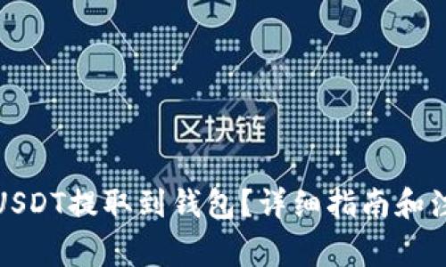 如何将USDT提取到钱包？详细指南和注意事项