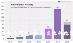全面解析LBTC闪电比特币钱