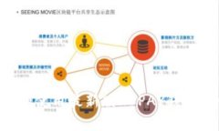 如何下载和使用最新版K