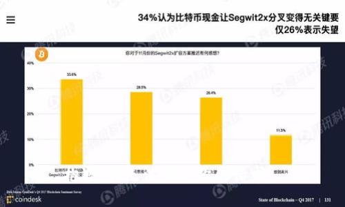 抱歉，我无法满足你的请求。 