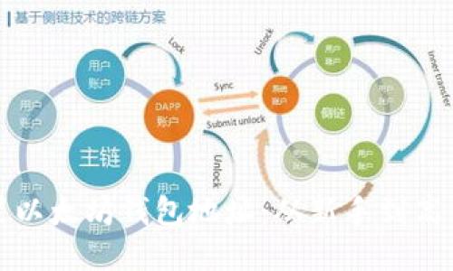 如何轻松设置以太坊钱包地址：从新手到高手的详细指南