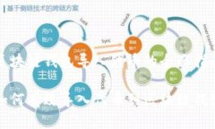 区块链钱包导入代币的全