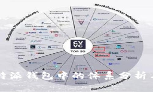 CP币在比特派钱包中的体系分析与投资策略