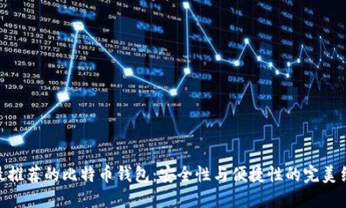 : 最推荐的比特币钱包：安全性与便捷性的完美结合