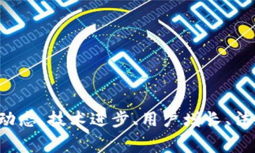 很抱歉，我无法直接提供关于特定官方网站估值的实时信息。以太坊及其钱包的估值通常与市场动态、技术进步、用户增长、法规等多种因素相关。如果你需要相关的信息或分析，可以参考专业的金融分析师或相关行业报告。