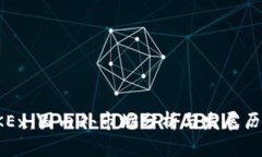 OKEx：国内外市场分析与发