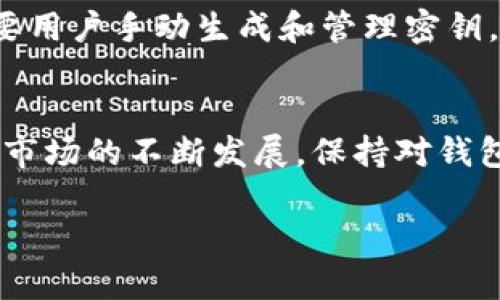jiaoti硬件钱包是否等同于冷钱包？安全性分析与比较/jiaoti
硬件钱包,冷钱包,安全性,加密货币,数字资产/guanjianci

引言：硬件钱包与冷钱包的定义
在加密货币的世界里，安全性是每一个数字资产投资者最为关注的话题。尤其是随着加密货币的流行，如何保护自己的数字资产免受黑客攻击和盗窃成为了一个不可忽视的课题。在这个背景下，硬件钱包和冷钱包这两个术语频繁被提及，但很多人对于这两者之间的关系仍然感到困惑。本文将详细探讨硬件钱包是否等同于冷钱包，以及它们的安全性问题。

什么是硬件钱包？
硬件钱包是一种专用于存储加密货币私钥的物理设备。它们的设计目的是为了提供更高的安全性，因为私钥存储在设备内部，且不会暴露于网络环境。硬件钱包通常配备有屏幕和按钮，使用户可以方便地进行确认和操作。一些流行的硬件钱包产品包括Ledger Nano S、Ledger Nano X和Trezor等。

什么是冷钱包？
冷钱包是用来存储加密货币的一种方法，它并不连接到互联网。冷钱包的目的主要是为了保护用户的私钥免受网络攻击。冷钱包有多种形式，包括纸钱包、硬件钱包、以及其它形式的离线存储解决方案。由于冷钱包极少或根本不与网络接触，它们被认为是相对安全的。

硬件钱包与冷钱包的关系
从定义上来看，硬件钱包可以被视为冷钱包的一种。但并不是所有的冷钱包都是硬件钱包。冷钱包涵盖了更广泛的存储方式，而硬件钱包是其中一个特定的硬件实施方案。硬件钱包由于其便携性和用户友好性，逐渐成为人们管理加密资产的流行选择。

硬件钱包的安全性分析
硬件钱包的安全性主要体现在以下几个方面：
ul
    listrong密钥存储方式：/strong硬件钱包将私钥存储在设备的安全芯片中，而不会暴露于计算机或网络中。这种做法能够有效降低黑客攻击的风险。/li
    listrong用户验证：/strong硬件钱包通常需要用户手动确认交易，通过物理按钮进行验证，从而减少未授权交易的可能性。/li
    listrong固件更新：/strong大多数硬件钱包支持固件更新，保证用户能够及时修补潜在的安全漏洞。/li
/ul
尽管硬件钱包较之于其他类型的钱包更为安全，但它们并非绝对安全。例如，如果硬件钱包本身被物理盗窃，或用户未正确备份助记词，依然可能面临资产丢失的风险。

冷钱包的安全性分析
冷钱包的安全性同样表现在多个方面：
ul
    listrong离线存储：/strong由于冷钱包不连接互联网，黑客很难直接获取用户的私钥。这使得冷钱包成为一种安全的存储选择。/li
    listrong多种存储形式：/strong冷钱包的多样性使用户能够灵活选择最适合自己的存储方式，包括纸钱包和硬件钱包等。/li
    listrong用户控制权：/strong使用冷钱包存储资产时，用户拥有更高的控制权，防止资产被第三方管理。/li
/ul
然而，冷钱包也有其不足之处。例如，使用纸钱包时，如果不小心损坏或遗失，用户将无法再访问其资产。因此，无论是硬件钱包还是冷钱包，用户都应熟悉如何正确使用和管理。

结合硬件钱包与冷钱包的优势
硬件钱包的存在使得冷钱包这一概念更具实用性。我们可以将两者结合，通过使用硬件钱包在离线环境中存储私钥来实现更高的安全性。这种方法不仅保护了用户的资产，也提高了管理和使用加密货币的便利性。用户可以随时随地携带硬件钱包，而无需担心网络风险。

常见问题及解答
在讨论硬件钱包和冷钱包的过程中，可能会出现一些常见问题。以下是五个相关问题以及详细的解答。

问题一：硬件钱包只能用来存储特定加密货币吗？
硬件钱包通常支持多种加密货币，包括比特币、以太坊和其他主流代币。这使得其在管理多种资产时非常方便。用户可以通过官方或第三方钱包软件，将不同种类的加密货币集中在一个硬件钱包中进行管理。但需要注意的是，并不是所有的硬件钱包都支持所有的加密货币，用户在选择时应查看其支持的资产类型。

问题二：如何确保硬件钱包的安全性？
确保硬件钱包安全的关键在于多个方面。首先，选择知名品牌的硬件钱包，确保其有良好的安全记录和用户反馈。其次，保持固件更新，以确保及时修复可能存在的安全漏洞。最重要的是，用户需妥善保管助记词，而助记词应存放在安全的位置，切勿与设备一同存放或在线分享。此外，使用过程中的物理安全同样重要，保护设备免受不当使用。

问题三：冷钱包不可接入网络是否意味着无法使用？
冷钱包确实不应该与网络连接，但这并不意味着用户无法方便地使用其存储的资产。通过硬件钱包，用户可以在离线环境中创建交易签名，只需在发送相关交易信息时与互联网连接一次。此外，纸钱包可通过其他软件工具进行管理，在不暴露私钥的情况下安全交易。因此，尽管冷钱包在使用便利性方面有所限制，但仍可以找到解决方案来高效管理。

问题四：如果硬件钱包丢失，我的资产还安全吗？
硬件钱包丢失后，用户的资产是否安全主要取决于助记词的保护情况。如果用户在设置硬件钱包时备份了助记词并妥善保存，那么即使钱包丢失，他们仍然可以通过另一款硬件钱包或软件钱包重新导入助记词恢复资产。但如果助记词同时丢失，用户将无法再访问其存储的加密货币。因此，助记词的安全性至关重要。

问题五：硬件钱包和冷钱包之间还有哪些其他区别？
除了上文提到的存储方式和使用便捷性外，硬件钱包和其他冷钱包（如纸钱包）在操作流程和硬件要求上也有所不同。硬件钱包通常要求安装专用的软件，通过USB或蓝牙与设备进行连接，而纸钱包则需要用户手动生成和管理密钥。此外，硬件钱包提供了更为友好的用户体验，适合普通投资者使用，而纸钱包则更加适合那些有深厚技术背景的用户。对于安全性上，硬件钱包由于具备更高的物理保护措施，通常被视为更为安全的选择。

结论
综上，我们可以得出结论，硬件钱包是一种特定的冷钱包，但它并不是唯一的选择。两者在安全性、使用方式等方面各有千秋，用户应根据自身需求和使用习惯来选择最适合自己的钱包类型。随着加密货币市场的不断发展，保持对钱包类型及安全性的了解将有助于保护用户的数字资产。 

如同其他投资一样，加密货币的安全同样需要持之以恒的关注与学习。希望通过本文的介绍，能够帮助每位用户更清楚地理解硬件钱包与冷钱包的关系，以及如何在日常使用中提高资产的安全性。