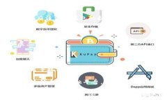  되다全球区块链钱包用户