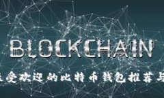 2023年最受欢迎的比特币钱