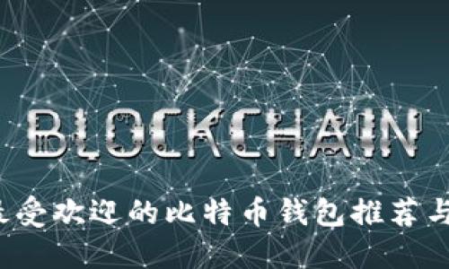 2023年最受欢迎的比特币钱包推荐与使用指南
