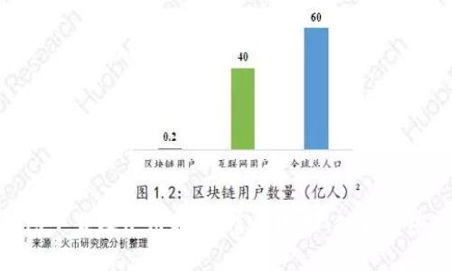 Bitpie钱包下载及使用指南：官网地址、功能与安全性解析